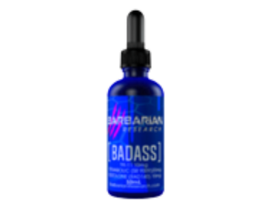 Badass 30ml